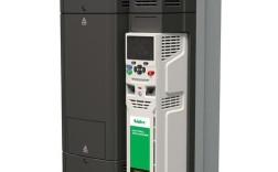 ct变频器是哪个品牌？