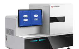 基因测序仪三大品牌各有什么优势？