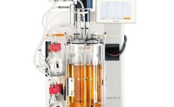小型平行生物反应器品牌哪家强？
