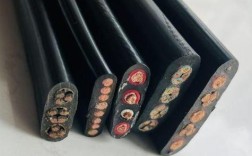 德国电梯电缆品牌有哪些？