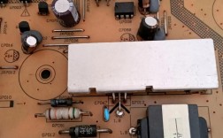 tda4605-3电源维修，常见故障如何排查？