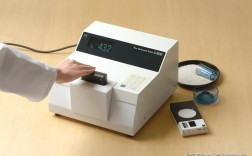 进口白度仪品牌有哪些？