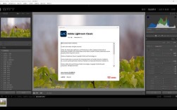 电子技术14.1.1的核心内容是什么？