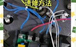 哈尔滨乐邦电压力锅坏了怎么修？