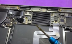 2025款a6y维修难度如何？保养成本高吗？