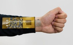 可穿戴设备WiFi如何实现稳定连接？