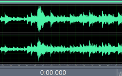 合成技术如何精准模拟声道？