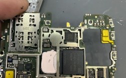 MTK智能手机维修教程怎么学？