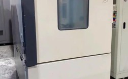 稳定试验箱品牌有哪些？