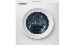 欧标洗衣机品牌有哪些？