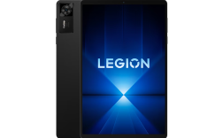 超轻工业平板电脑品牌有哪些？