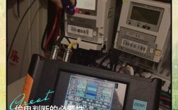 单相智能电表真有偷电技术吗？如何防范？