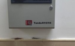 消防烟感报警器品牌哪个更可靠？