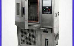 南宁温湿度试验箱品牌哪家好？