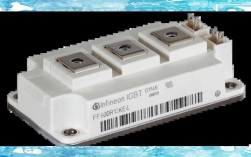 IGBT技术诞生于哪一年？发展历程如何？