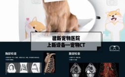动物专用CT品牌有哪些？