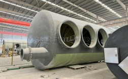 国内一线预制泵站品牌有哪些？