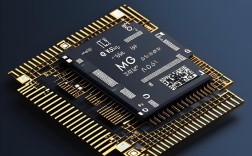 无线射频识别技术芯片如何实现高效精准识别？