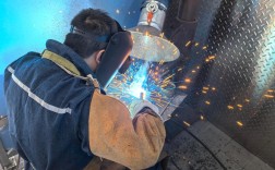 特种焊接技术应用于哪些领域？