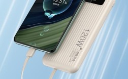 OPPO快充技术如何实现高效又安全？