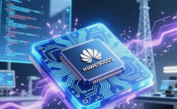 华为NPU技术更新有何新突破？