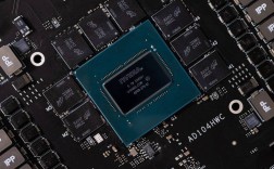 显卡极限性能的瓶颈究竟在哪？