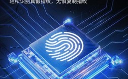 生物指纹识别技术哪家强？