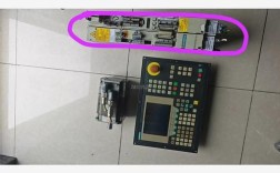西门子802C数控系统维修常见问题有哪些？