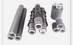 35kV电缆头品牌怎么选？