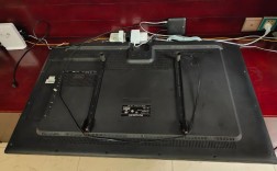 创维42M11HF黑屏怎么修？