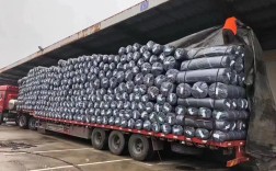 橡塑海绵保温品牌怎么选？