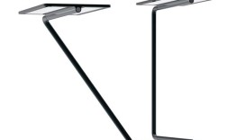 白光LED灯技术特性有哪些关键优势？