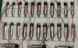 传真通信游程编码技术如何提升压缩效率？