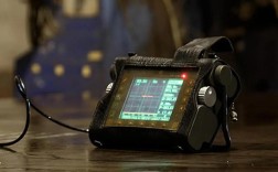 无损检测技术具体有哪些方法？