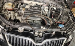 eax61124202维修故障原因是什么？