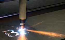 日本迪斯科与卡巴技术有何关联？