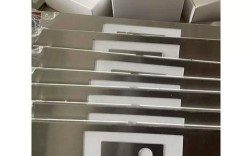 浙江消防应急灯品牌哪家好？