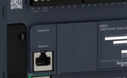 施耐德PLC最新技术有哪些突破与应用方向？