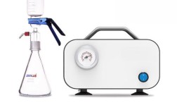 隔膜微型气泵品牌哪个最好？