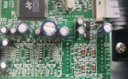 步步高DVD不读碟怎么办？维修视频教你修！