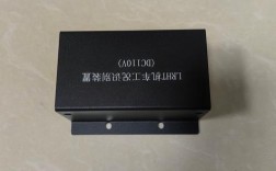 tny254pn维修故障怎么排查？