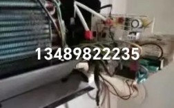 维修电路板必须用隔离电源吗？