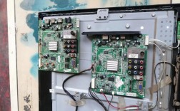 创维24E15HR维修费用多少？