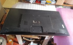 TCL电视遥控失灵，怎么快速修复？