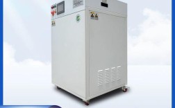 上海显影液处理机品牌哪家好？