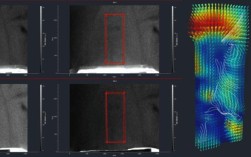 pi丝测试技术如何精准测量？