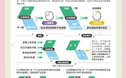 失调修正技术及其应用