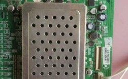 26L08HR主板通病维修