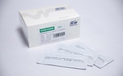 AMH化学发光品牌如何选？