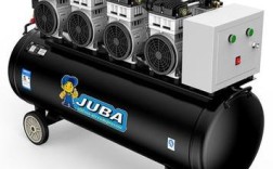 品牌装潢空压机有那机种